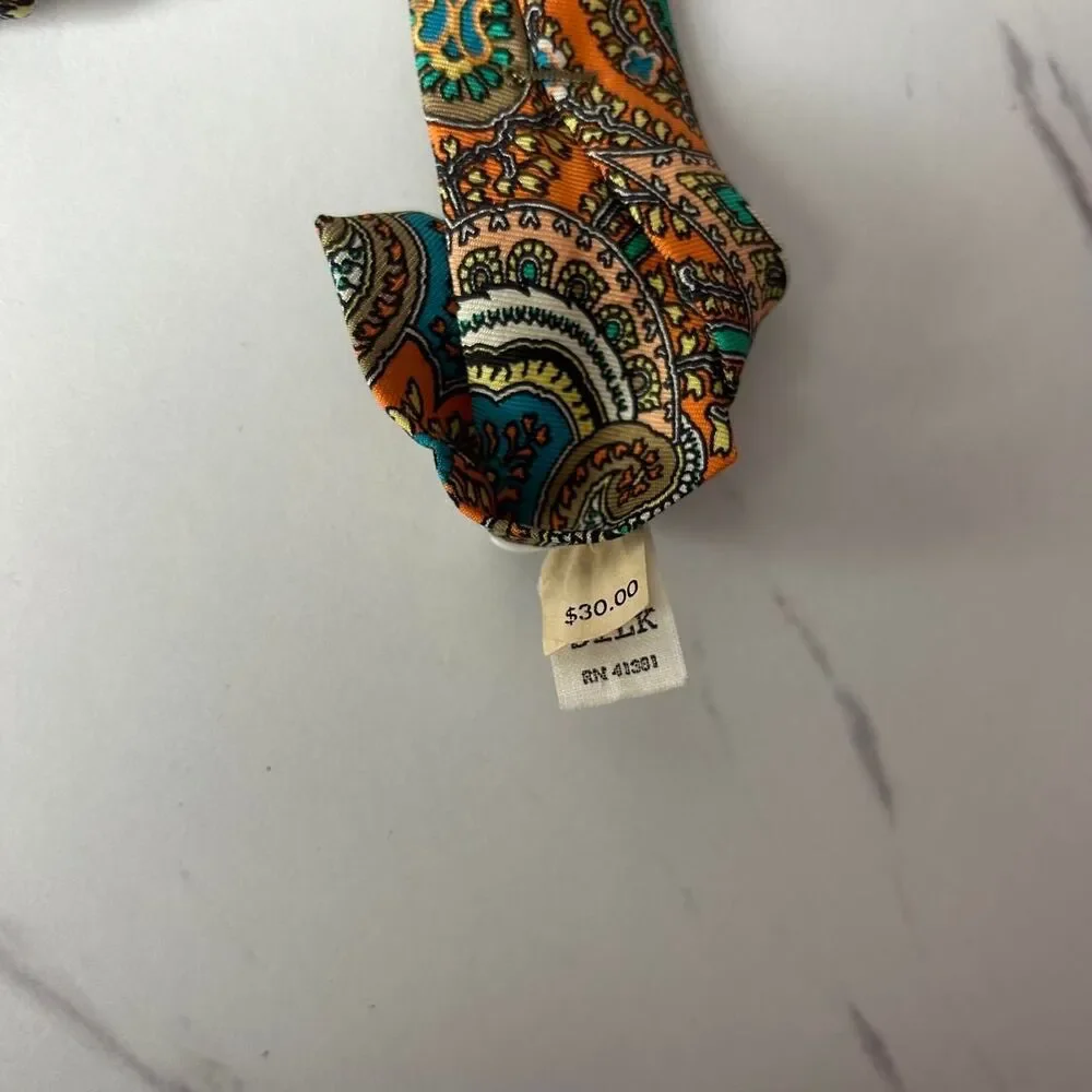 Polo-ralph-lauren Men's multi Accessory